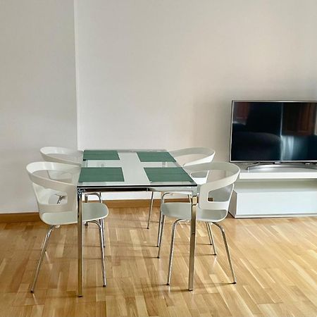 Apartamento Centro- San Agustin Granada Kültér fotó