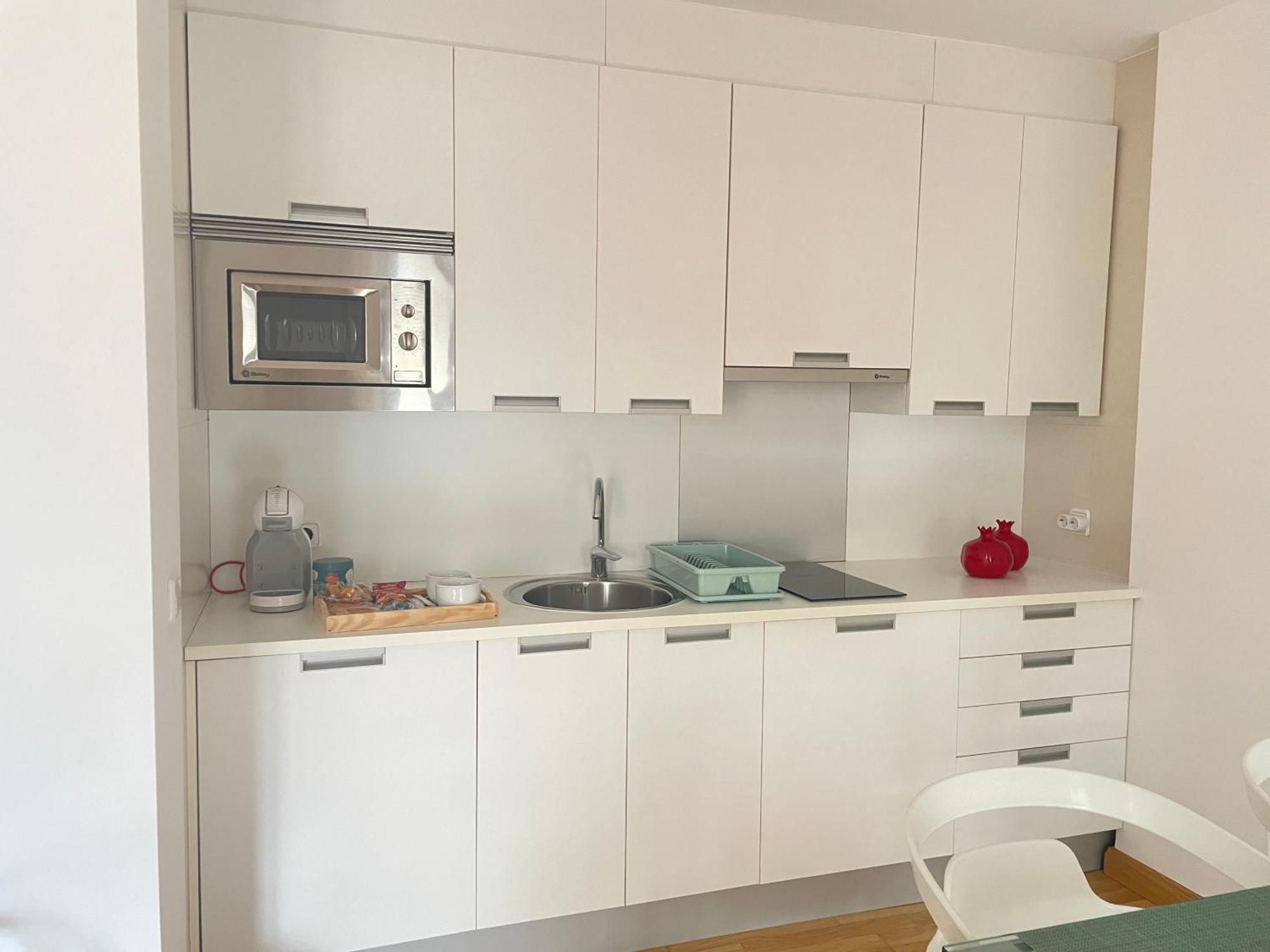 Apartamento Centro- San Agustin Granada Kültér fotó