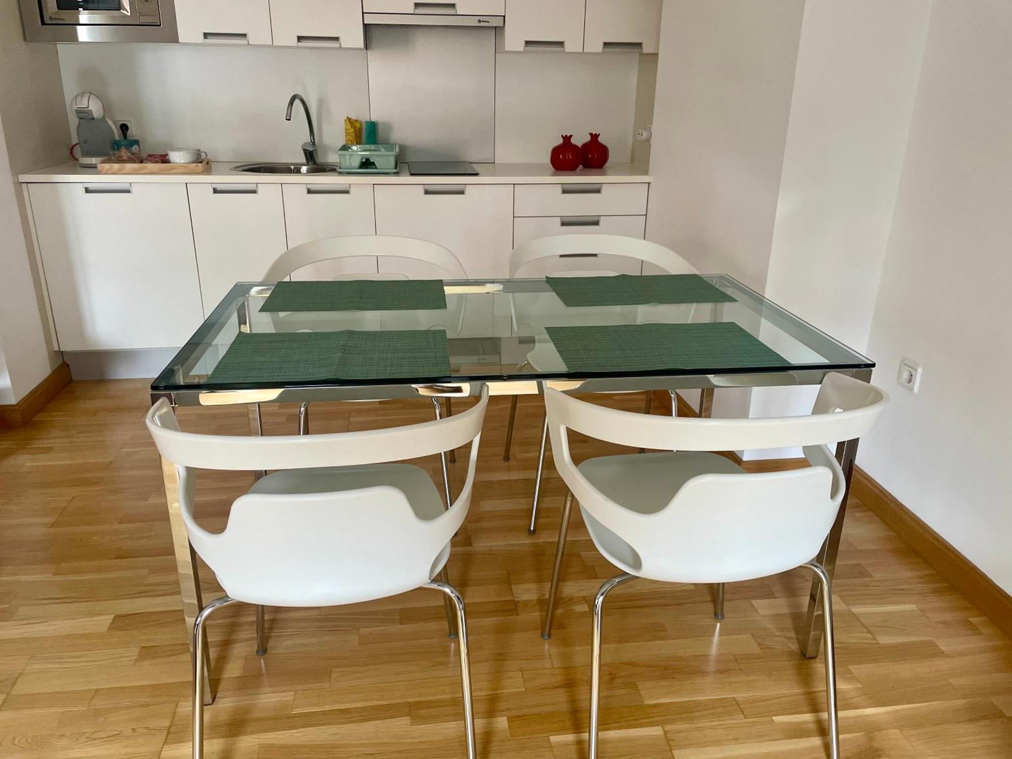 Apartamento Centro- San Agustin Granada Kültér fotó