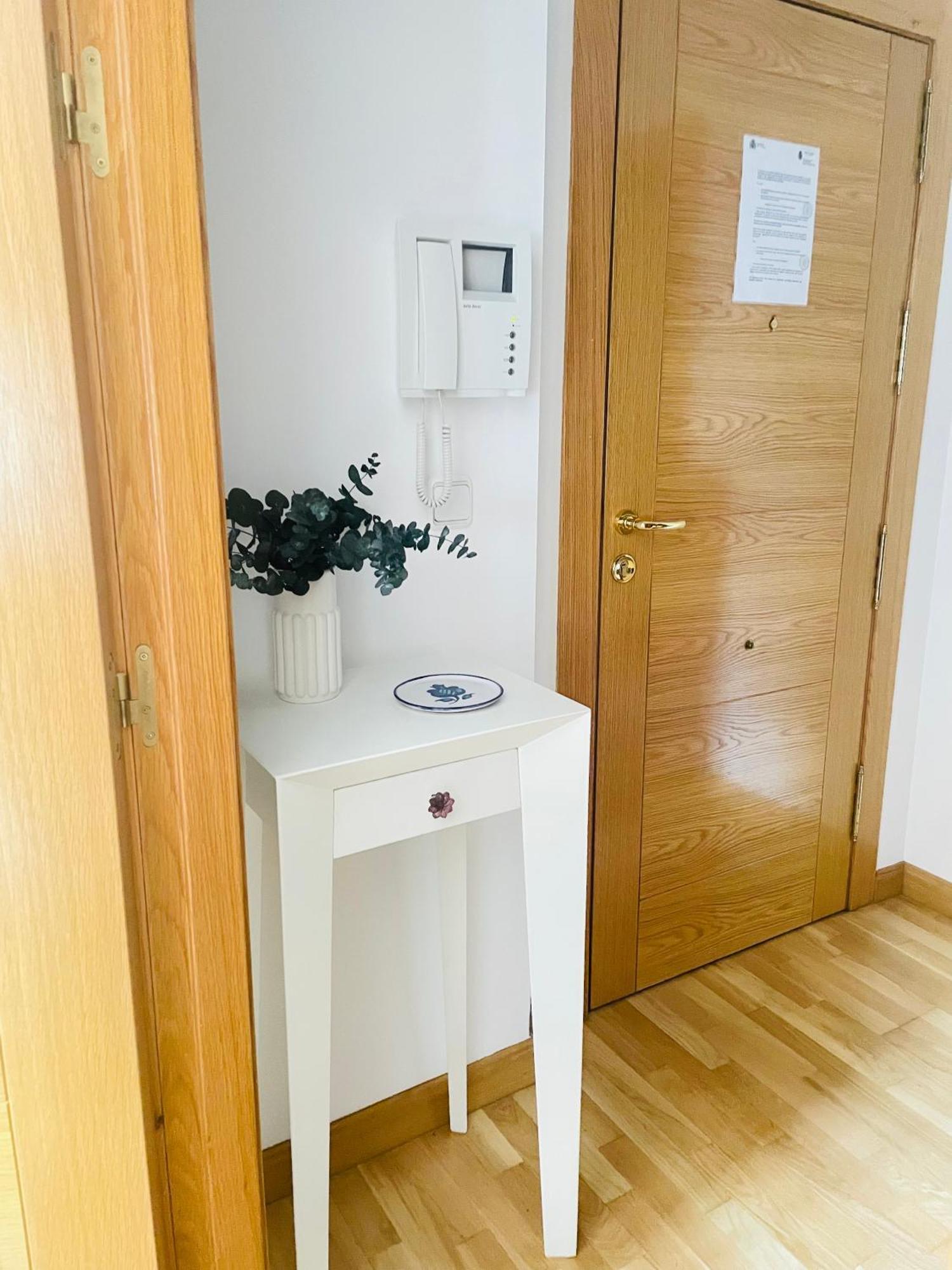 Apartamento Centro- San Agustin Granada Kültér fotó