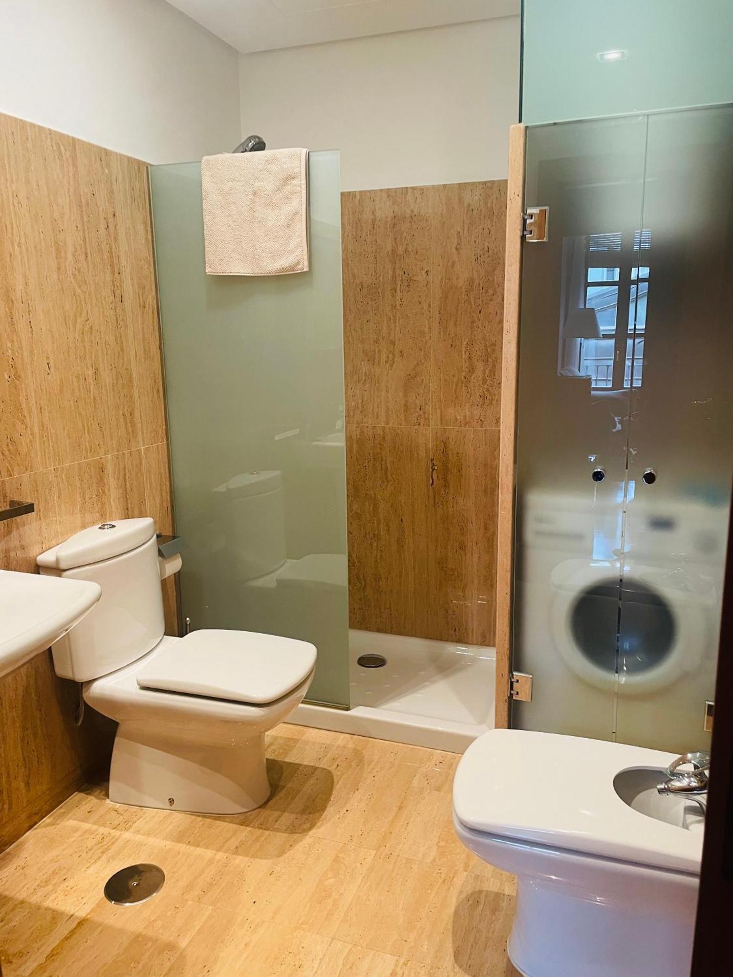 Apartamento Centro- San Agustin Granada Kültér fotó